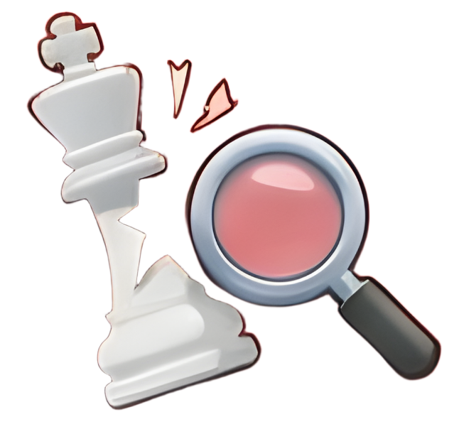 Chess Arcade