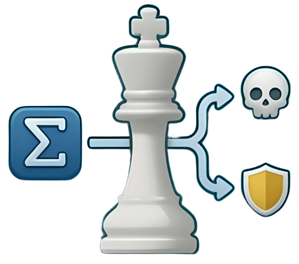 Chess Arcade